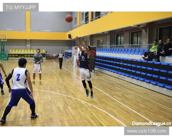 南京排球队在钻石联赛中的耐力表现分析与启示