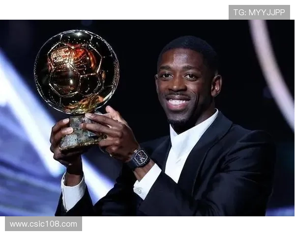 国家足球发展是否能培养出更多国际级明星球员