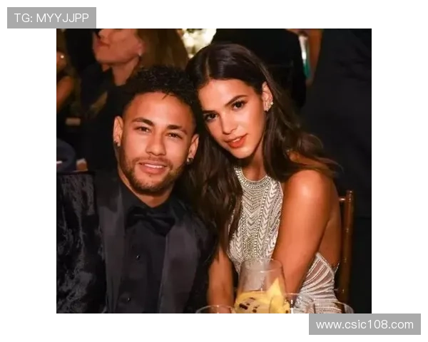 布鲁娜足球明星的崛起与传奇旅程揭秘，如何改变了女性足球的未来