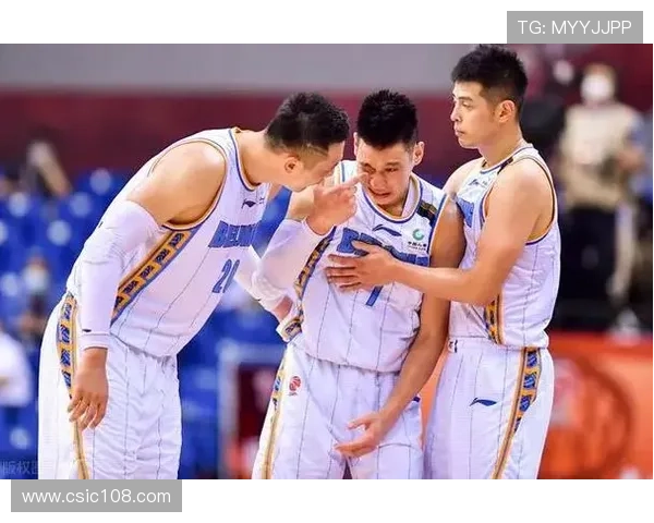 深圳与北京篮球队的赛后复盘分析及比赛节奏探讨