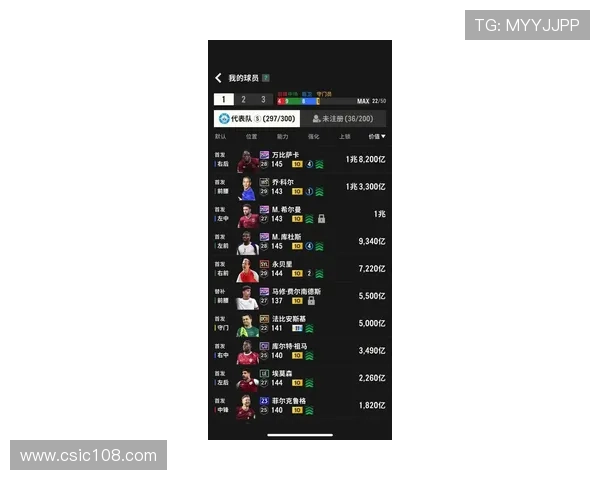 黑客足球明星排名榜揭晓谁是网络世界的球场巨星