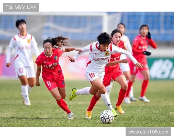 杭州足球队表现卓越最新足球比赛经验TOP10全解析