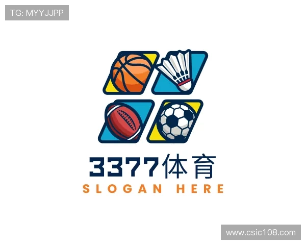 认识&#x33;&#x33;&#x37;&#x37;&#x4f53;&#x80b2;&#x5b98;&#x65b9;&#x7f51;&#x5740;