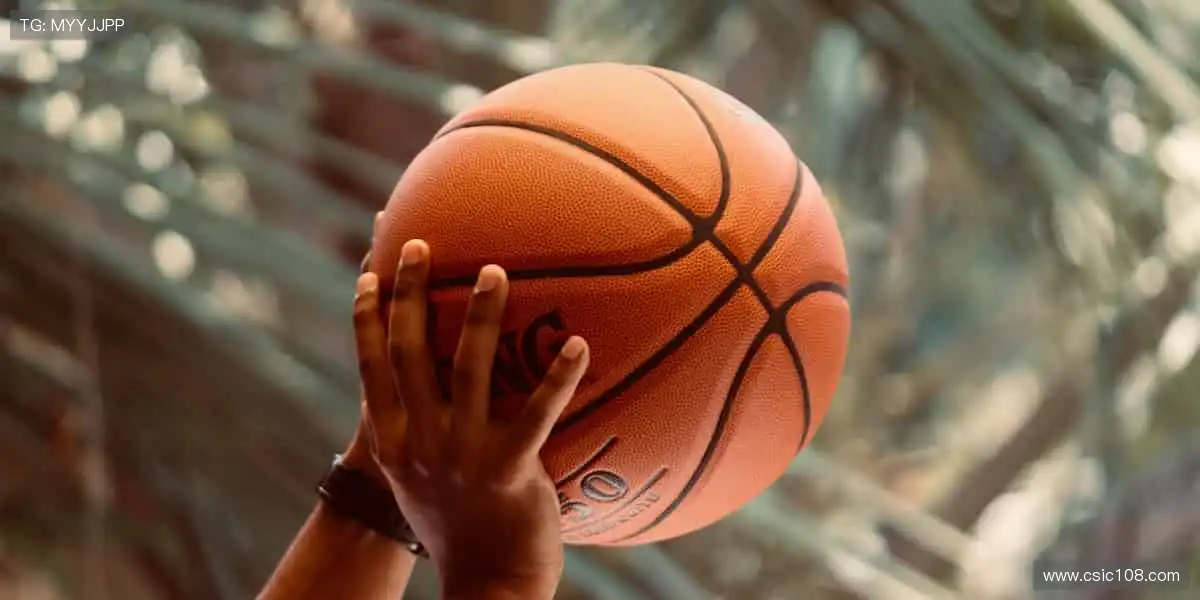 每一次挥汗，都是对胜利的承诺！💦🏅